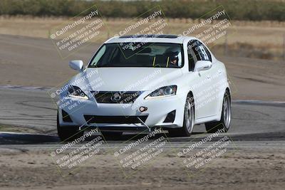 media/Oct-21-2023-Speed Ventures (Sat) [[ddf75163c5]]/Yellow/Grapevine/